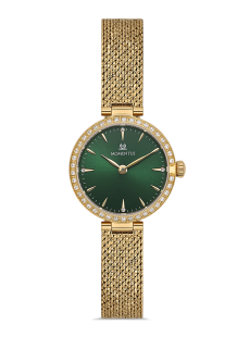 SW275G-15SG Kadın Kol Saati