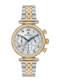 TC250G-02TM Damenarmbanduhr