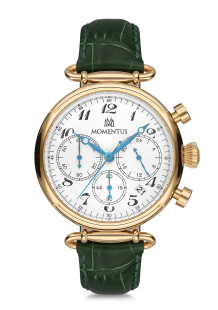 TC250G-15YG Damenarmbanduhr