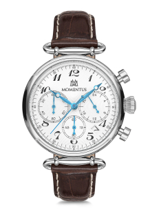 TC250S-02KS Damenarmbanduhr