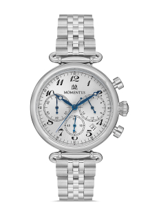 TC250S-02SM Damenarmbanduhr