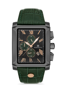 TM111N-15YR Erkek Kol Saati