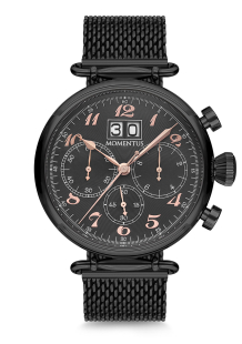 TM250N-05SR Herrenarmbanduhr