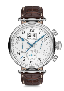TM250S-02KS Herrenarmbanduhr