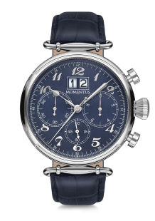 TM250S-11NS Herrenarmbanduhr