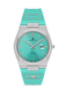 EM345S-10BS Erkek Kol Saati