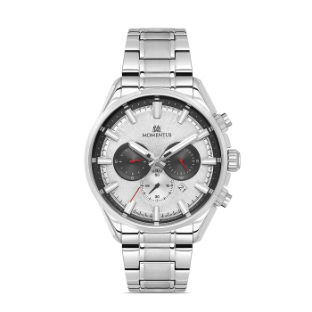 CC304S-02SS Erkek Kol Saati