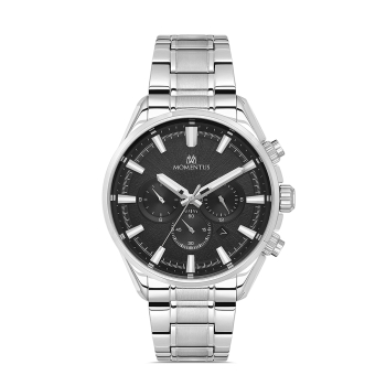 CC304S-04SS Erkek Kol Saati