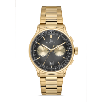 CC305G-04SG Erkek Kol Saati