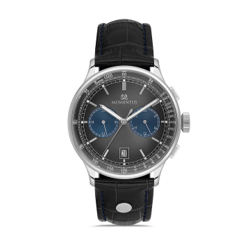 CC305S-04BS Erkek Kol Saati