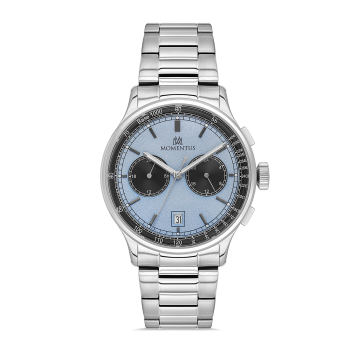 CC305S-10SS Erkek Kol Saati