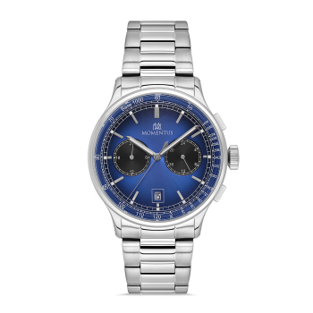 CC305S-11SS Erkek Kol Saati