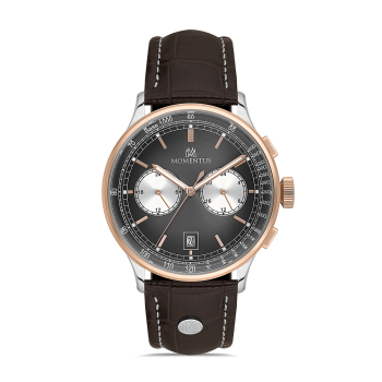 CC305T-04KR Erkek Kol Saati