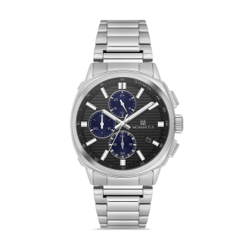 CC307S-04SS Erkek Kol Saati