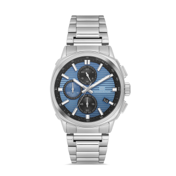 CC307S-11SS Erkek Kol Saati