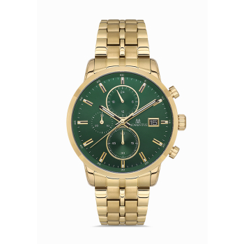 CC308G-15SG Erkek Kol Saati