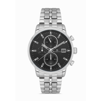 CC308S-04SS Erkek Kol Saati