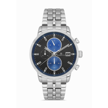 CC308S-11SS Erkek Kol Saati