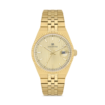 CR264G-08SG Erkek Kol Saati