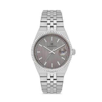 CR264S-03SS Erkek Kol Saati