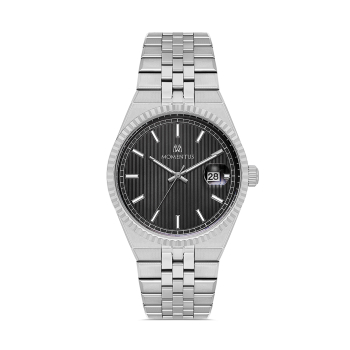 CR264S-04SS Erkek Kol Saati