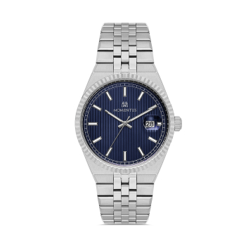 CR264S-11SS Erkek Kol Saati