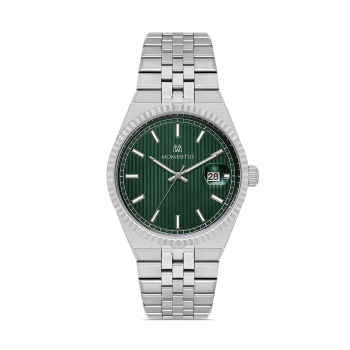 CR264S-15SS Erkek Kol Saati