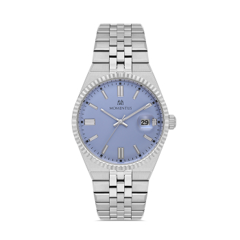 CR264S-17SS Erkek Kol Saati