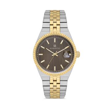 CR264T-03SG Erkek Kol Saati