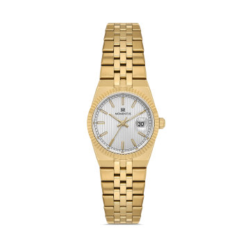 CS264G-02SG Erkek Kol Saati