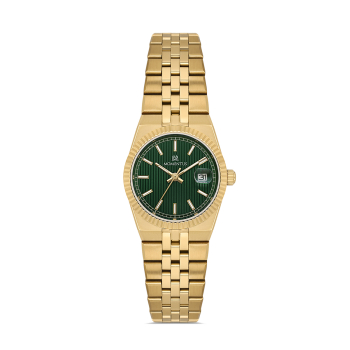 CS264G-15SG Erkek Kol Saati