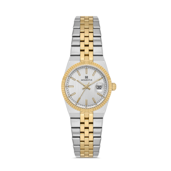 CS264T-02SG Kadın Kol Saati