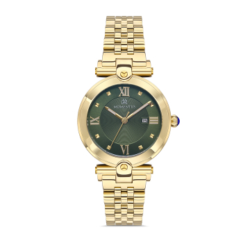 CS380G-15SG Kadın Kol Saati