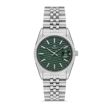 CW138S-15SS Kadın Kol Saati