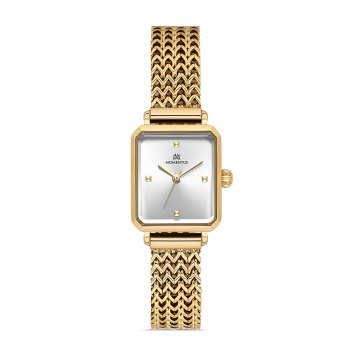 CW320G-02SG Kadın Kol Saati