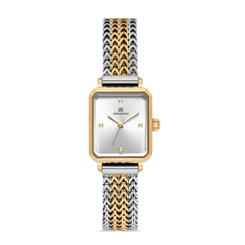 CW320G-02TG Kadın Kol Saati