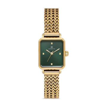 CW320G-15SG Kadın Kol Saati