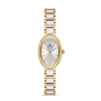 CW323T-02SG Kadın Kol Saati