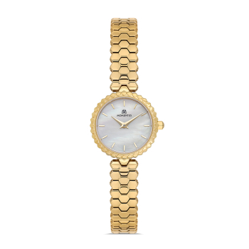 CW324G-09SG Kadın Kol Saati