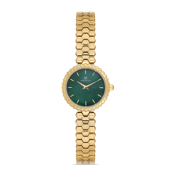 CW324G-15SG Kadın Kol Saati