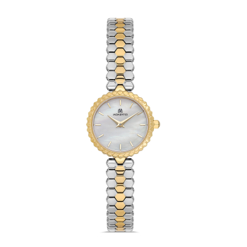 CW324T-09SG Kadın Kol Saati