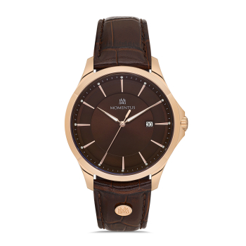 KC361R-06KR Erkek Kol Saati