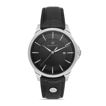 KC361S-04BS Erkek Kol Saati