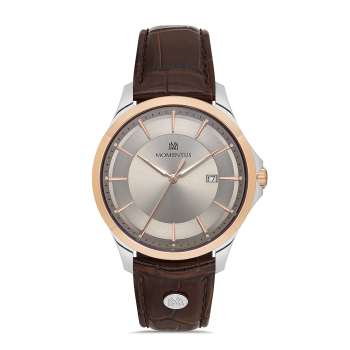 KC361T-02KR Erkek Kol Saati