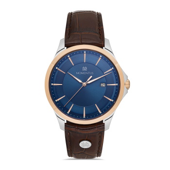 KC361T-11KR Erkek Kol Saati