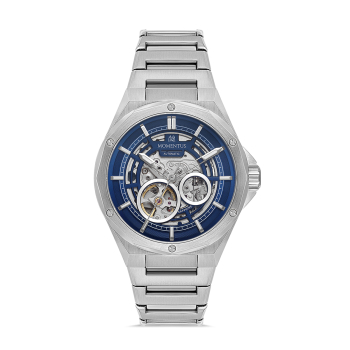 MM101S-11SS Erkek Kol Saati