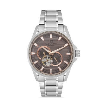 MM103S-06SR Erkek Kol Saati