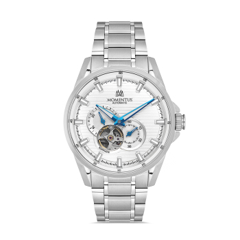 MM103S-16SS Erkek Kol Saati