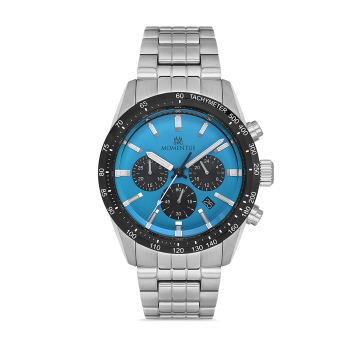 SC369T-10SS Erkek Kol Saati