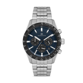 SC369T-11SS Erkek Kol Saati